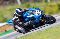 15-to-17th-july-2013;Brno;event-digital-images;motorbikes;no-limits;peter-wileman-photography;trackday;trackday-digital-images